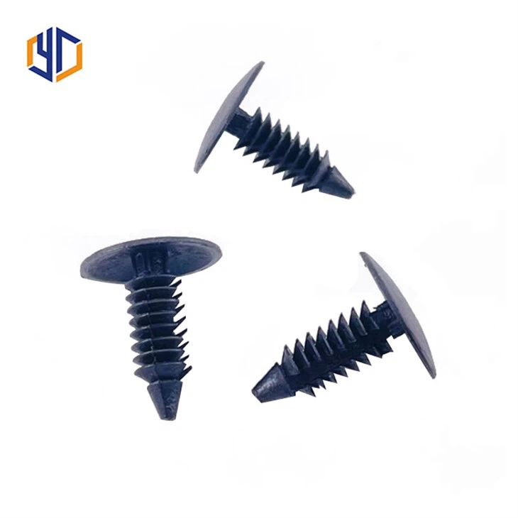 car clips (82)