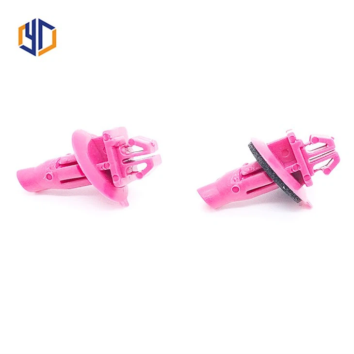 car clips (67)