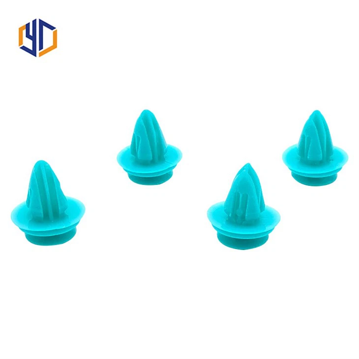 car clips (3)