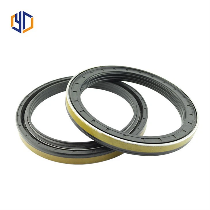 cassette seal (1)