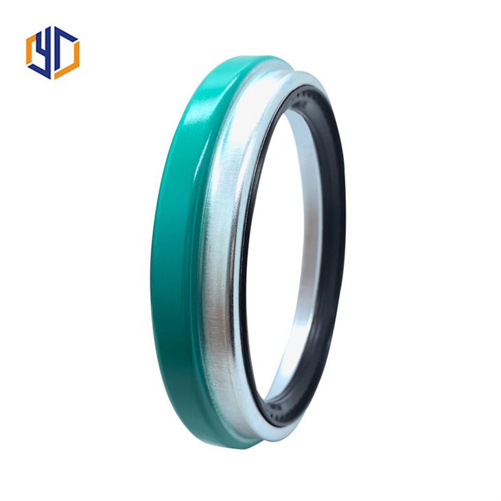 Automobile oil seal 47697 (2)