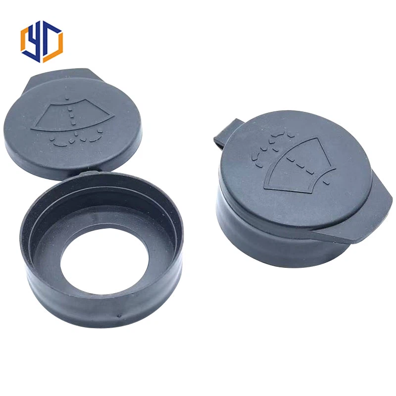 High Quality Cars Windshield Washer Tank Cap